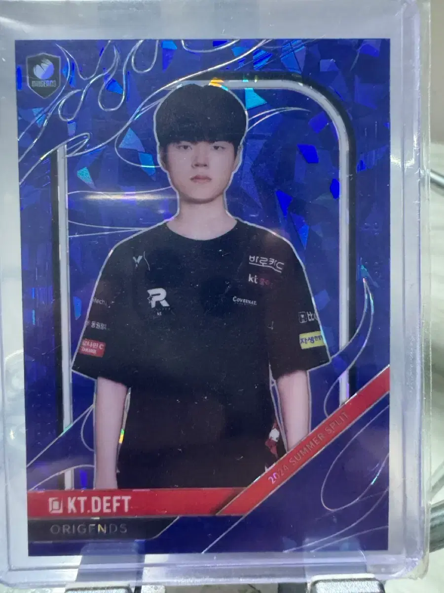thumbnail-8